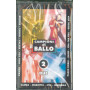AA.VV MC7 Campioni Di Ballo - Vol 2 / RTI 11984 Sigillata 8012842119842