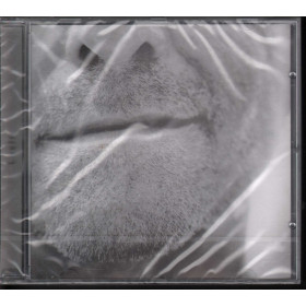 Lucio Dalla CD Lucio (Duetto Con Mina) Nuovo Sigillato 0828765702720