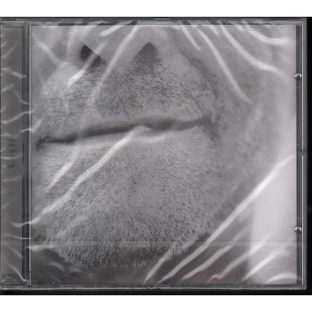 Lucio Dalla CD Lucio (Duetto Con Mina) Nuovo Sigillato 0828765702720