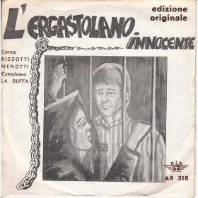 Plastic Mode Vinile 7" 45 Giri Mi Amor Nuovo NP 237