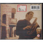 Eric Marienthal - CD Easy Street Nuovo Sigillato 0731453733824