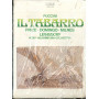 Puccini Price Domingo Milnes Leinsdorf 3x MC7 Il Tabarro / VKS 45144 Sigillata