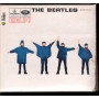 The Beatles ‎CD Help / Apple Records ‎– Parlophone 0094638241522