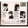 The Beatles ‎CD Help / Apple Records ‎– Parlophone 0094638241522