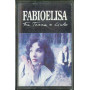 Fabioelisa MC7 Tra Terra E Cielo / EMI Sigillata 0077779471348