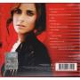 Nelly Furtado CD Loose Slidepack Nuovo Sigillato 0602498477205