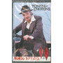 Tonino Carotone MC7 Mondo Difficile / Virgin ‎8 49389 4 Sigillata 0724384938949