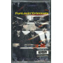 Fun Lovin' Criminals MC7 Come Find Yourself / Virgin 8 37566 4 Sigillata