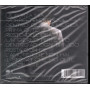 Marco Carta CD La Forza Mia / Atlantic  Sigillato 5051865319122