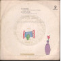 Genesis ‎Vinile 7" 45 giri Duchess / Open Door - Charisma Nuovo