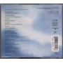 Alabama ‎CD American Pride / RCA BMG Music Sigillato‎ 0078636604428