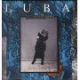 Luba LP Vinile All Or Nothing / EMI Capitol Italia Nuovo 0077779317615
