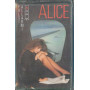 Alice ‎‎‎MC7 Falsi Allarmi / EMI 66 1186294 Sigillata 5099911862949