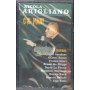 Nicola Arigliano ‎‎‎MC7 Go Man / NUN0125364 Sigillata 4029758253649