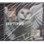 Deftones CD Diamond Eyes / Reprise Records ‎9362-49848-0 Sigillato