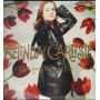Belinda Carlisle ‎Lp Virgin Live Your Life Be Free ‎/ Virgin V 2680 ‎Sigillato