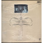 Floy Joy ‎Lp Vinile Weak In The Presence Of Beauty / Virgin Italia Sigillato