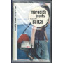 Meredith Brooks MC7 Blurring The Edges / Capitol Sigillata 0724383691944