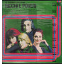 Ricchi E Poveri Lp Vinile Un Diadema Di Successi / RCA  NL 31031 Nuovo