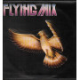 Flying Mix - Mixed Gatefold Cover / GONG 1003 