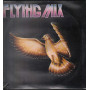 AA.VV. Lp Vinile Flying Mix - Mixed  / GONG 1003 Sigillato
