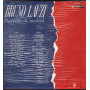 Bruno Lauzi Lp Vinile Raccolta Di Successi / Ricordi ORL 9092 Sigillato