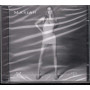 Mariah Carey CD Merry Christmas Nuovo Sigillato 5099747734229