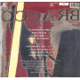 Bracco Di Graci ‎Lp Vinile Bracco ‎/ Pressing ‎ZL 75314 Sigillato 0035627531415