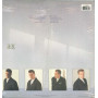 Brother Beyond ‎Lp Vinile Get Even / EMI Parlophone Sigillato 0077779106912