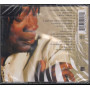 Milton Nascimento CD Pieta' Nuovo Sigillato 0809274991621