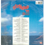 AA.VV. ‎Lp Vinile Festivalbar '91 Azzurro / EMI ‎66 7970551 ‎Sigillato