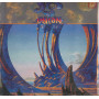 Yes ‎Lp Vinile Union / Arista 211 558 Germania Sigillato 4007192115587