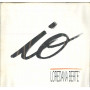 Loredana Berte' ‎Lp Vinile Io / RCA Italiana ‎PL 71671 ‎Sigillato