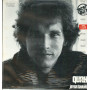 Jorma Kaukonen - Tom Hobson ‎‎Lp Vinile Quah / RCA YL 13747  Best Buy Sigillato