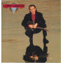 Larry Carlton ‎LP Vinile On Solid Ground / MCA Records ‎256 310-1 Nuovo