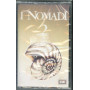 Nomadi ‎‎MC7 I Nomadi Volume 2 / EMI 54 1186084 ‎‎Sigillata 5099911860846