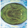 Mike Oldfield ‎Lp Vinile Hergest Ridge / Virgin ‎OVED 163 Nuovo