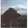Mike Oldfield ‎Lp Vinile Hergest Ridge / Virgin ‎OVED 163 Nuovo