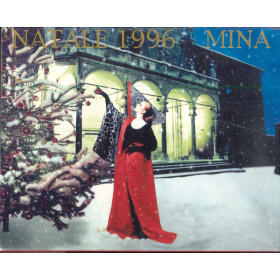 Mina 2x MC7 Cremona / PMA - 788 - 790 Sigillata 7619923007923