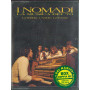 I Nomadi 2x MC7 I Nomadi La Musica Dei '70 / EMI Sigillata 0724383667444