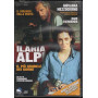 Ilaria Alpi Il Piu' Crudele Dei Giorni DVD G. Mezzogiorno / E. Blanc Sigillato