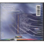 Wilma Goich CD Dolcemente Nuovo Sigillato RARO 0743216925322
