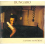Bungaro ‎Lp Vinile Cantare Fa Piu' Bene / RCA PL 74531 Sigillato 0035627453113