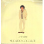 Riccardo Cocciante Lp Vinile E Io Canto / RCA NL 74978 Sigillato 0035627497810