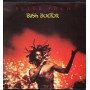 Peter Tosh Lp 33giri Bush Doctor Nuovo Sigillato - 5099916170810