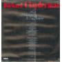 Richard Clayderman ‎Lp Vinile Les Musiques De L'Amour / RCA ‎PL 31536 Sigillato