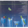 Lime ‎Lp Vinile A Brand New Day / Matra ‎MLP-017 - Canada Sigillato
