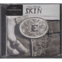Melissa Etheridge CD Skin / Island Records Sigillato 0731454866125