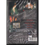 Requiem Per L'Assassino DVD Molly Ringwald / Chris Mulkey Mondo Sigillato
