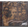 Korn - CD Untouchables Nuovo Sigillato 5099750177020